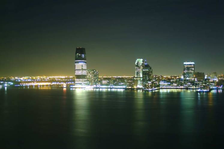 NYC_2006-12-02 23-36-09
